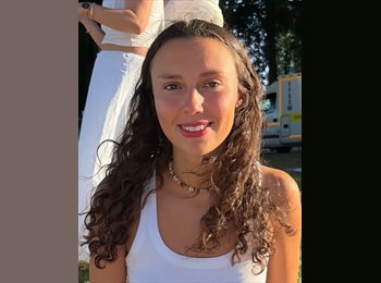 Appartager LU - Najma - 23 - Luxembourg