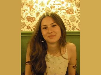 Appartager LU - Sibel - 18 - Esch-sur-Alzette