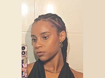 Appartager LU - Dairine - 26 - Esch-sur-Alzette