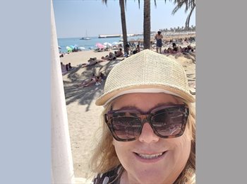 Appartager LU - Lidia  - 64 - Esch-sur-Alzette