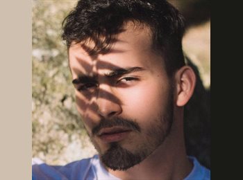 Appartager LU - Cassiano - 30 - Esch-sur-Alzette
