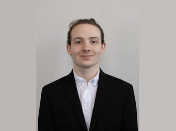 Appartager LU - Zane - 23 - Esch-sur-Alzette