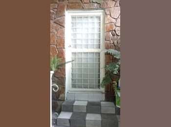 Roomgo MX - 4 - RENTA DEPARTAMENTO VISTA HERMOSA, Monterrey - MX$5,000 por mes
