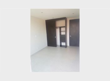 Roomgo MX - DAKOTA, NÁPOLES  cuarto disponible, Cuauhtémoc - MX$10,000 por mes