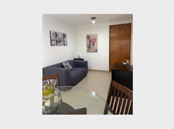Roomgo MX - Habitacion cerca de la Torre de Pemex y Polanco, Cuauhtémoc - MX$6,000 por mes
