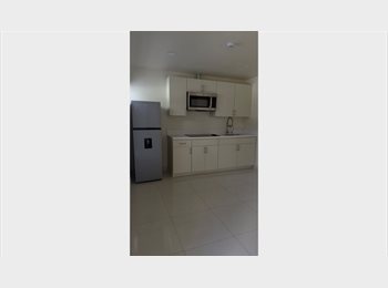 Roomgo MX -  ¡Tu nuevo hogar te espera!, Tijuana - MX$15,000 por mes