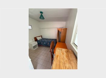 Roomgo MX - Renta de Cuarto en Polanco, Miguel Hidalgo - MX$7,000 por mes