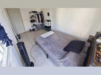 Roomgo MX - Se busca roomie, Benito Juárez - MX$6,000 por mes