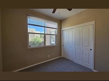 Roomgo MX - Se alquila, El Salto - MX$1,500 por mes