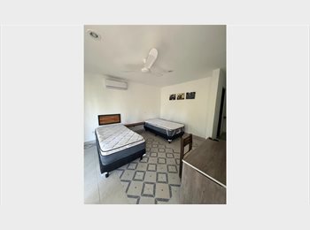 Roomgo MX - Se rentan departamentos a un súper precios, Mérida - MX$10,000 por mes
