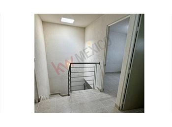Roomgo MX - CUARTO EN GARCIA LINCOLN, García - MX$3,500 por mes
