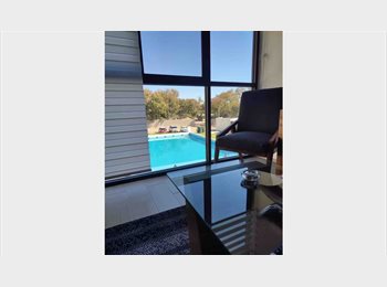 Roomgo MX - El mejor lugar de descanso, México - MX$19,500 por mes