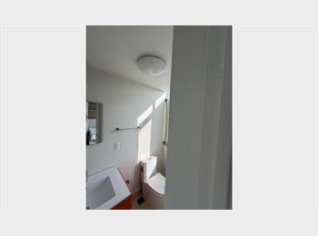 Roomgo MX - Buscamos Roomie en Torre Vitant Garza Sada, Monterrey - MX$14,000 por mes