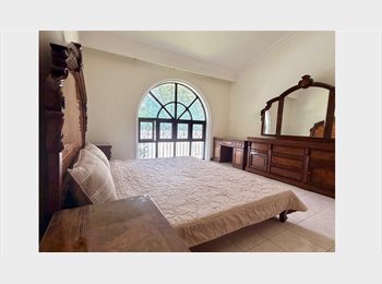 Roomgo MX - Habitación en Renta, Zapopan - MX$5,500 por mes