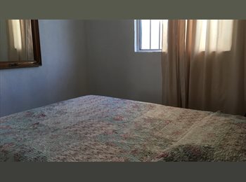 Roomgo MX - Cuarto en Tlajomulco, Tlaquepaque - MX$2,600 por mes
