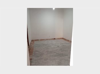Roomgo MX - DEPARTAMENTO EN EL CENTRO QUERÉTARO, Querétaro - MX$8,800 por mes