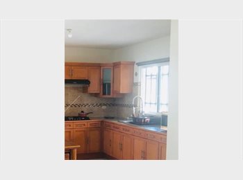 Roomgo MX - Se busca roomie. Cabo San Lucas, Los Cabos - MX$10,000 por mes