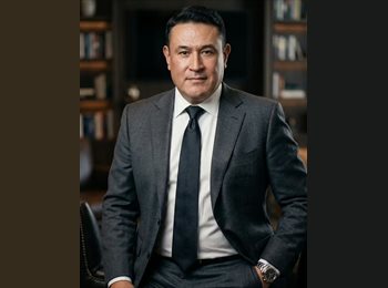Roomgo MX - Jose Luis - 57 - Naucalpan