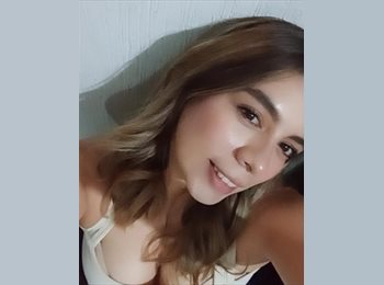 Roomgo MX - Cirse - 24 - Querétaro