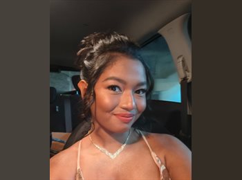 Roomgo MX - Melanie Joselyn Tovar Murillo  - 18 - Tlaquepaque
