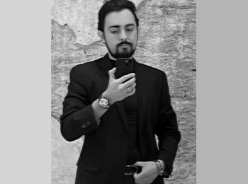 Roomgo MX - Roberto - 34 - Guadalajara