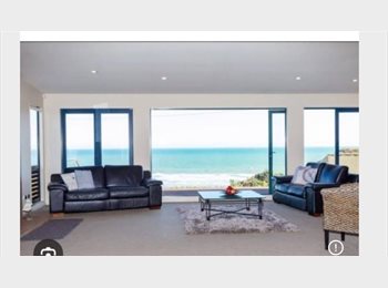 Roomgo NZ - Room to rent, Wanganui - $350 pw