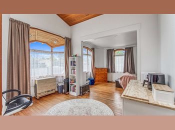 Roomgo NZ - Boarder Required, Napier - $280 pw
