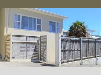 Roomgo NZ - Room for Rent, Wellington - $230 pw
