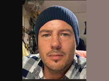 Roomgo NZ - Ryan - 35 - New Zealand