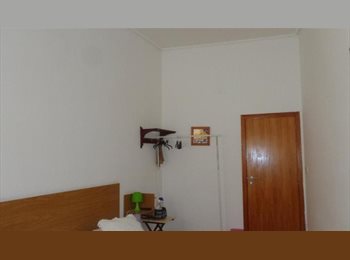 Roomgo PT - Quarto no centro do Porto, Porto - 500 € Por mês