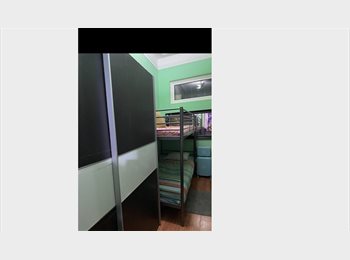 Roomgo PT - Aluga se quarto, Lisboa - 500 € Por mês