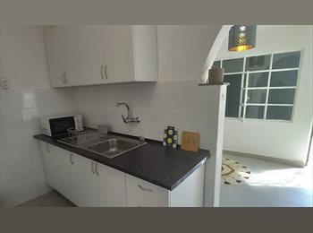 Roomgo PT - Arrendamento de quartos para estudantes do Instituto  Politécnico de Tomar, Portugal - 250 € Por mês