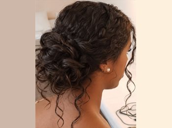 Roomgo PT - leticia - 18 - Braga