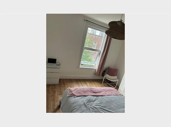 Roomgo UK - £800/pcm, home away from home!!, Leyton - £800 pcm