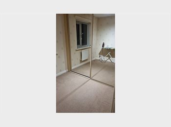 Roomgo UK - Room for rent, Bedlington - £600 pcm