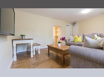 Roomgo UK - 1 room available in student housing in cirencester., Cirencester - £723 pcm