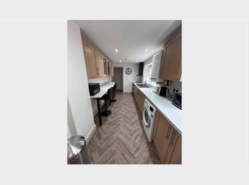 Roomgo UK - House share in Carlisle, Carlisle - £600 pcm
