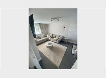 Roomgo UK - Room for rent, Mexborough - £550 pcm