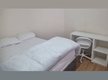 Roomgo UK - Single Room Available in Tyburn, Birmingham (B24 8LR) – £550 PCM | Bills Included, Bromford - £550 pcm