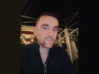 Roomgo UK - DEAN - 40 - Colchester