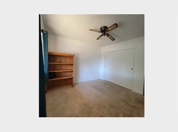 Roomgo US - Room for Rent in Fair Oaks, Fair Oaks - $850 pm