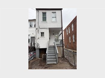 Roomgo US - $800 (Private Bath), Idlewood - $800 pm