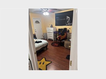 Roomgo US - Room for rent, Middletown - $1,250 pm