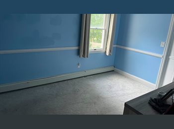 Roomgo US - Bedroom for Rent!, Wareham - $850 pm