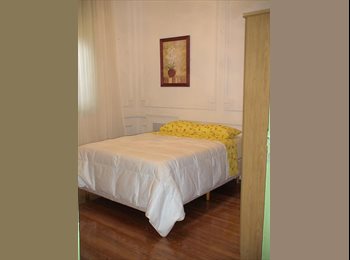 Roomgo AR - HERMOSA HABITACIÓN INDIVIDUAL  FULL ¡¡, Buenos Aires - AR$ 499.000 pm
