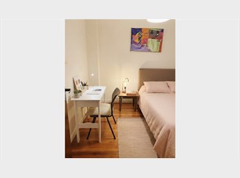 Roomgo AR - Habitación individual en San Telmo, Buenos Aires - AR$ 320.000 pm