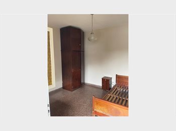 Roomgo AR - Cuarto en Villa Pueyrredon, Capital Federal - AR$ 495.000 pm