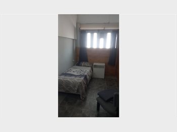 Roomgo AR - Habitacion individual, Córdoba - AR$ 300.000 pm