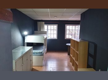Roomgo AR - Alquiler para estudiantes y extranjeros, Quilmes - AR$ 480.000 pm
