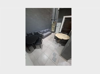 Roomgo AR - Habitaciones para mujeres cerca de la UBA!, Buenos Aires - AR$ 600.000 pm